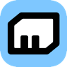 MiniMaxLOGO