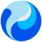 腾讯混元LOGO