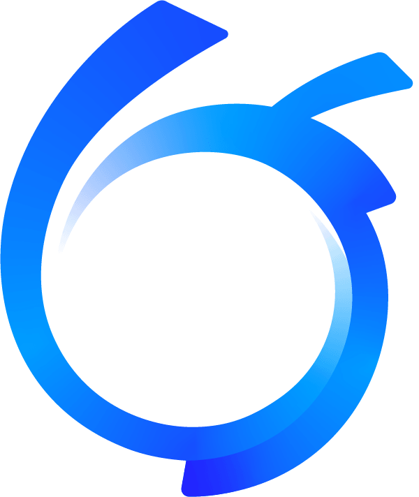 百灵大模型LOGO