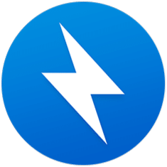 Bandizip LOGO