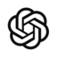 ChatGPTLOGO