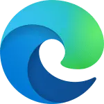 Edge LOGO