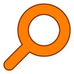 Everything LOGO
