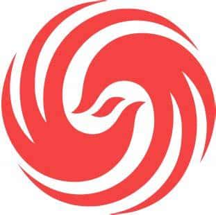 凤凰网LOGO