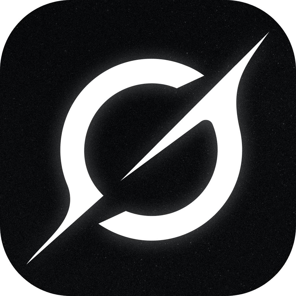 GrokLOGO