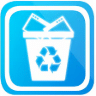 HiBit Uninstaller LOGO