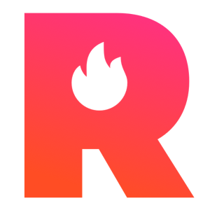 今日热榜LOGO