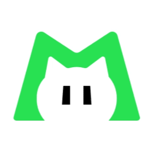 LongCat AILOGO