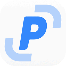 PixPin LOGO