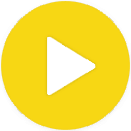 PotPlayer LOGO