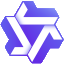 QwenChatLOGO