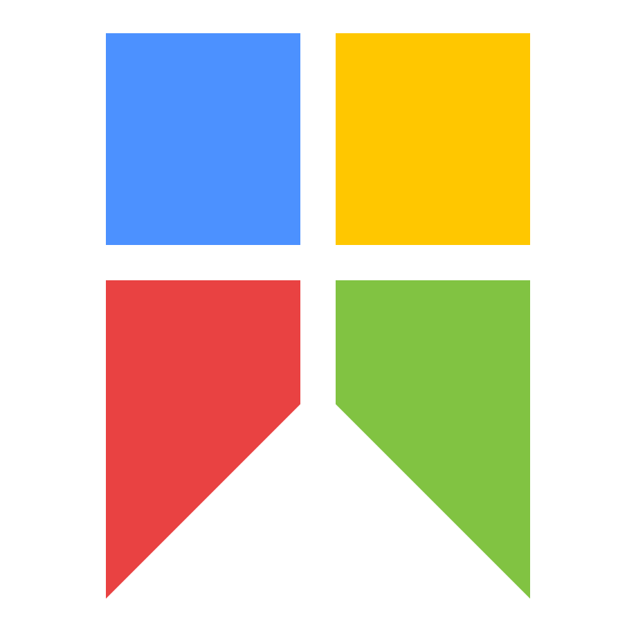 Snipaste LOGO