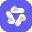 通义千问LOGO