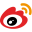 微博LOGO