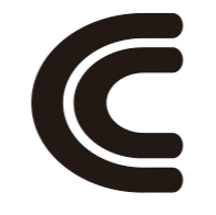 央视网LOGO